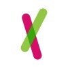 23andme