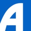 amgen