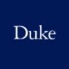 duke university
