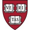 harvard university