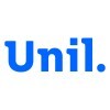 university of lausanne