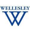 wellesley college